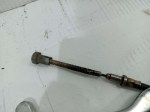 51274 image
