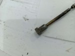 51274 image