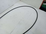 51274 image
