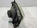 51279 image