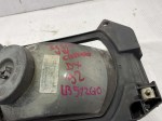 51279 image