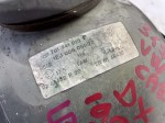 51279 image