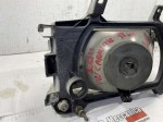 51280 image