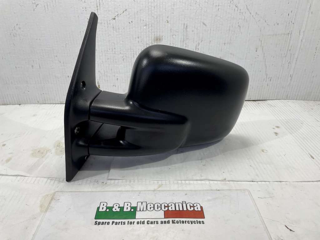 51281 image