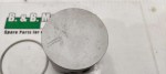 51285 image