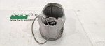 51285 image