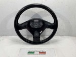 51286 image
