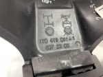 51286 image