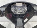 51286 image