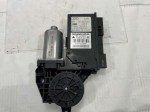 51289 image