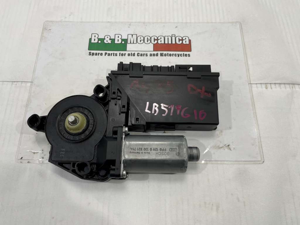 51289 image
