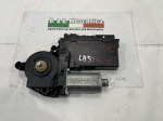 51289 image