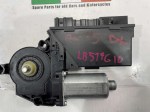 51289 image