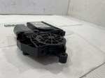 51289 image