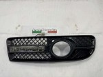 51291 image