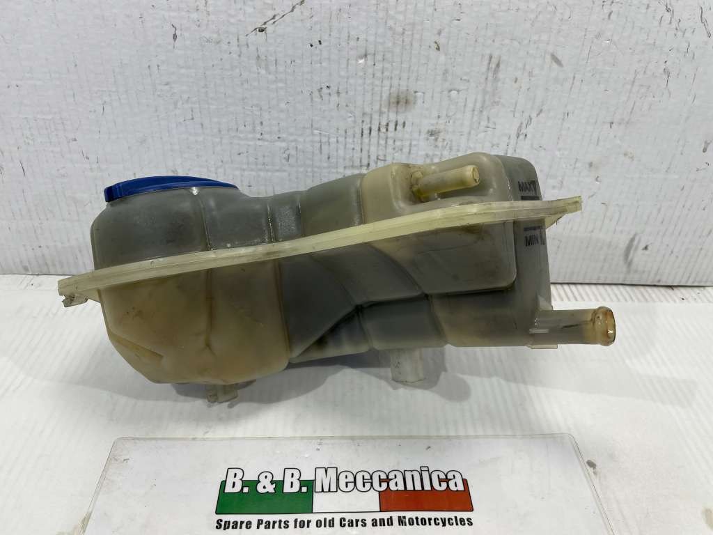 51293 image