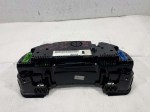 51294 image