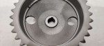 51297 image
