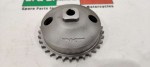 51297 image