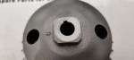51297 image