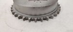 51297 image