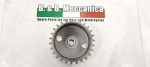 51302 image