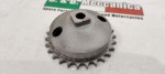 51302 image