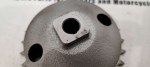 51302 image