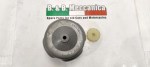 51308 image
