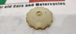 51308 image