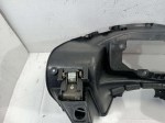 51313 image