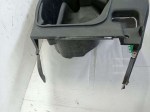 51317 image