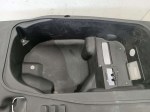51317 image