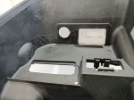 51317 image