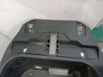 51317 image