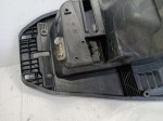 51317 image