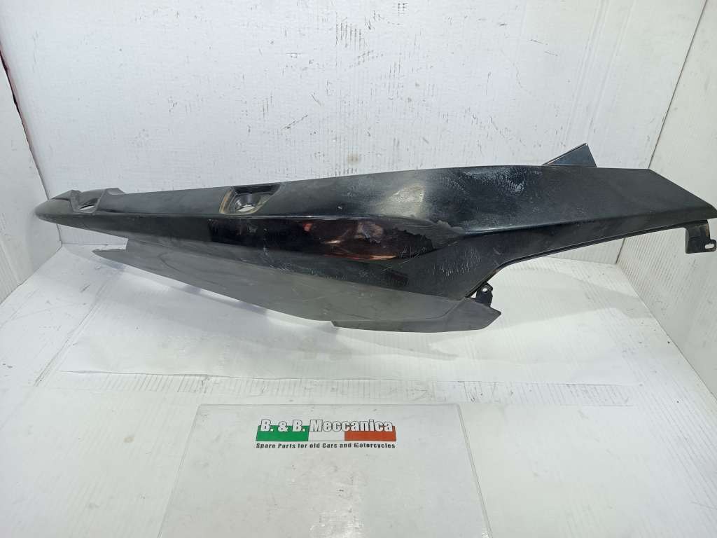 51318 image