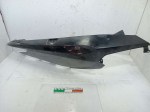 51318 image
