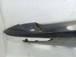 51318 image