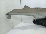51318 image