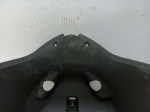 51322 image