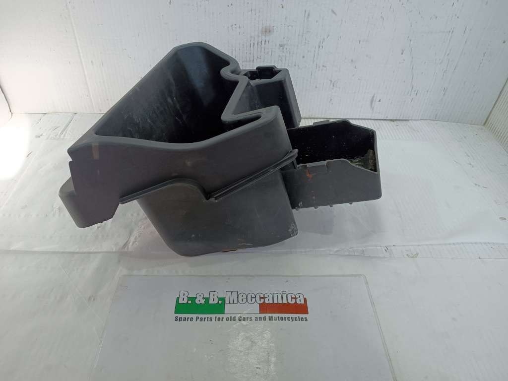 51323 image