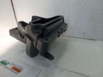 51323 image