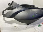 51327 image