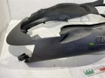 51327 image