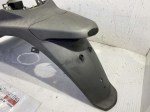51328 image