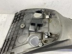 51328 image