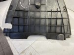 51328 image