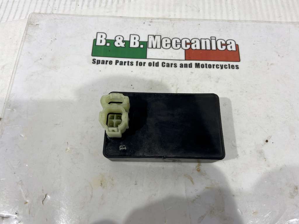 51329 image
