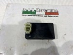 51329 image